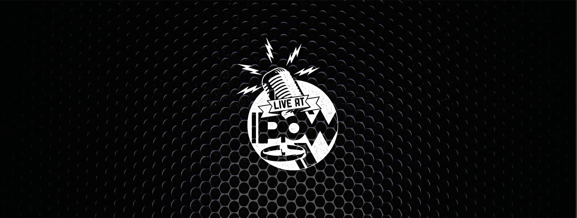 live_at_pow